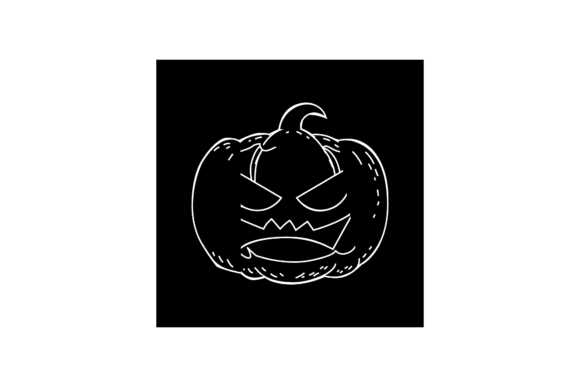 Download Halloween Spooky Vectors - Premium Resources
