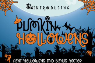 Download Pumpkin Hollowens - Premium Resources