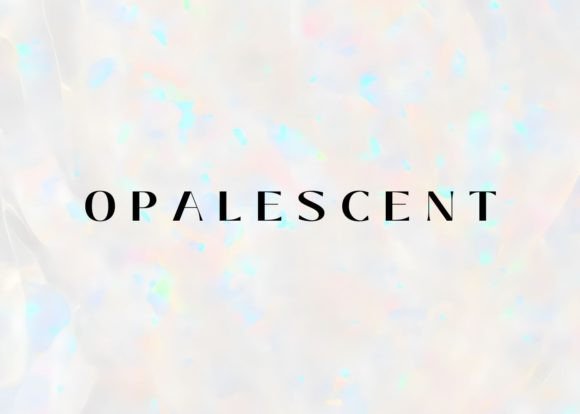 Download 20 LIGHT GOLD OPAL TEXTURE - Opal texture Collection