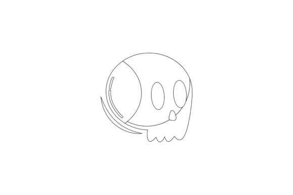 Download Halloween Spooky Celebration Vectors - Premium Resources