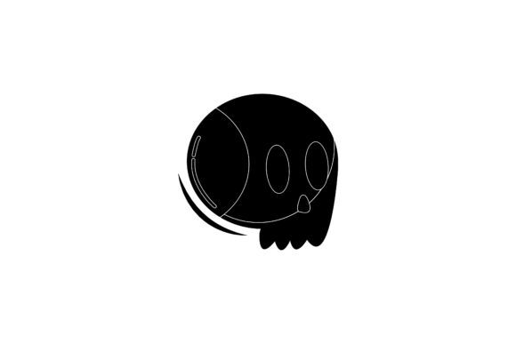 Download Halloween Spooky Celebration Vectors - Premium Resources