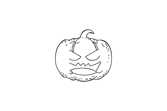 Download Halloween Spooky Vectors - Spooky vectors Collection