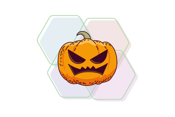 Download Halloween Spooky Vectors - Spooky vectors Collection