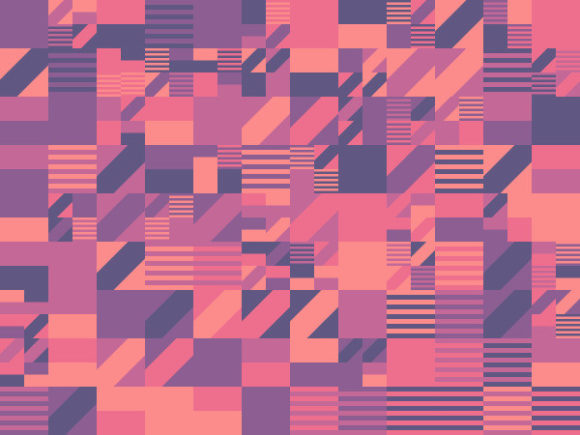 Download Digital Bohemian Backdrop - Digital bohemian Collection