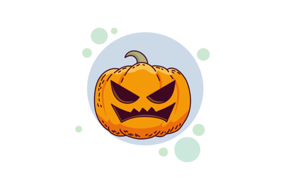 Download Halloween Spooky Vectors - Premium Resources